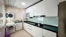Blk 201D Punggol Field (Punggol), HDB 5 Rooms #600994391